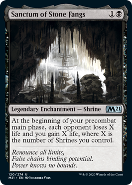 spoiler-m21-sanctum-stone-fangs