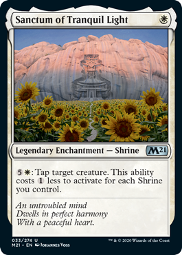 spoiler-m21-sanctum-tranquil-light