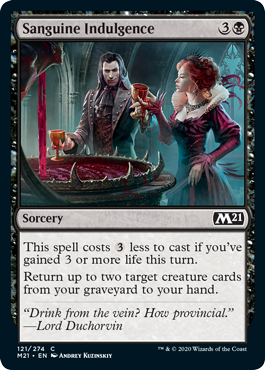 spoiler-m21-sanguine-indulgence
