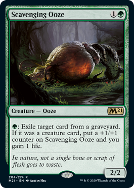 spoiler-m21-scavenging-ooze