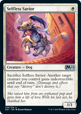spoiler-m21-selfless-savior