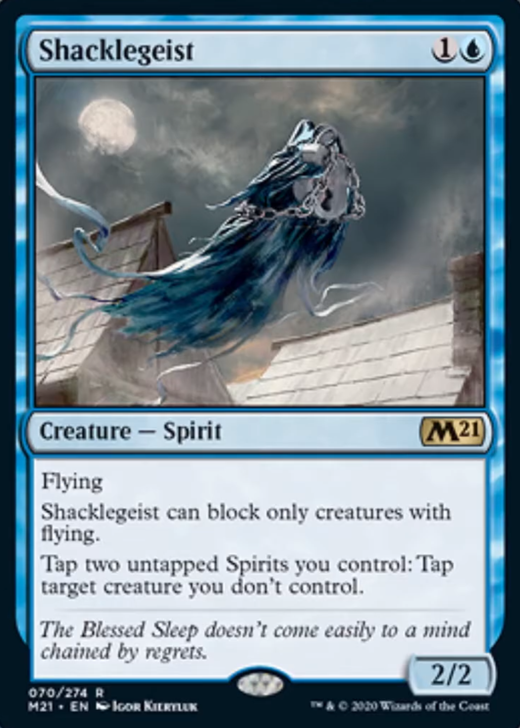spoiler-m21-shacklegeist