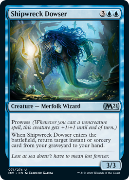 spoiler-m21-shipwreck-dowser