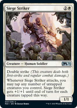 spoiler-m21-siege-striker
