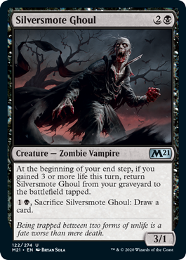 spoiler-m21-silversmote-ghoul