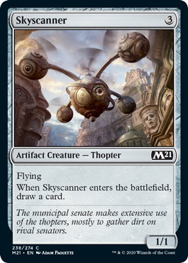 spoiler-m21-skyscanner
