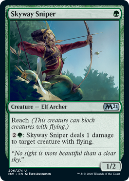 spoiler-m21-skyway-sniper