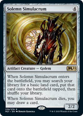 spoiler-m21-solemn-simulacrum