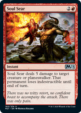 spoiler-m21-soul-sear