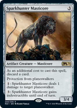 spoiler-m21-sparkhunter-masticore