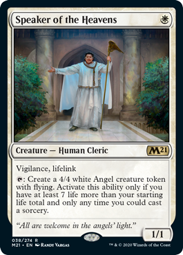 spoiler-m21-speaker-heavens