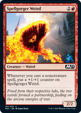 spoiler-m21-spellgorger-weird
