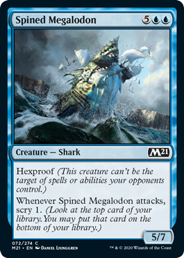 spoiler-m21-spined-megalodon