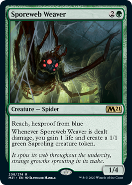 spoiler-m21-sporeweb-weaver
