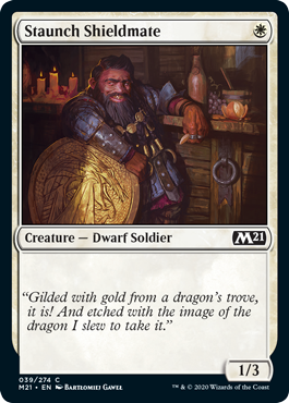 spoiler-m21-staunch-shieldmate