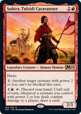 spoiler-m21-subira-tulzidi-caravanner