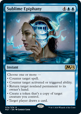 spoiler-m21-sublime-epiphany