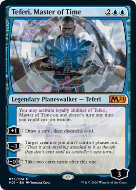 spoiler-m21-teferi-master-time