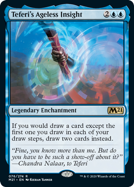 spoiler-m21-teferis-ageless-insight