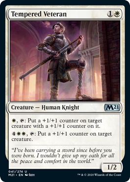 spoiler-m21-tempered-veteran