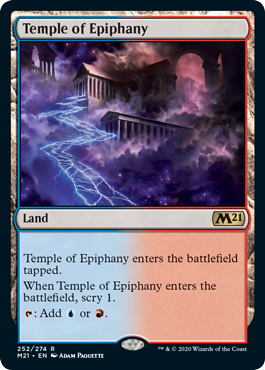 spoiler-m21-temple-epiphany