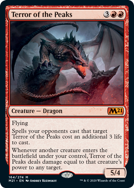 spoiler-m21-terror-peaks
