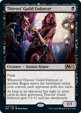 spoiler-m21-thieves-guild-enforcer