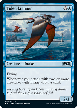 spoiler-m21-tide-skimmer