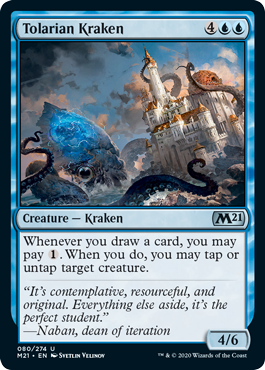 spoiler-m21-tolarian-kraken