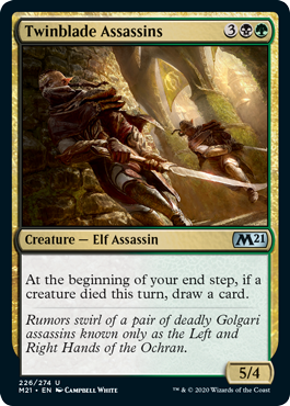 spoiler-m21-twinblade-assassins