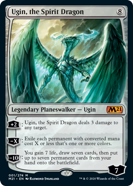 spoiler-m21-ugin-spirit-dragon