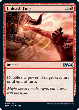 spoiler-m21-unleash-fury
