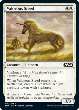 spoiler-m21-valorous-steed