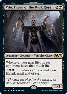 spoiler-m21-vito-thorn-dusk-rose