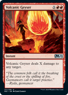 spoiler-m21-volcanic-geyser