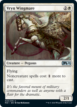 spoiler-m21-vryn-wingmare