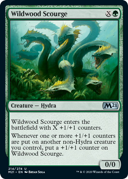 spoiler-m21-wildwood-scourge