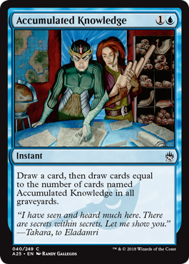 spoiler-m25-accumulated-knowledge