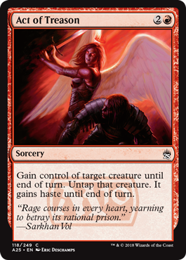 spoiler-m25-act-treason