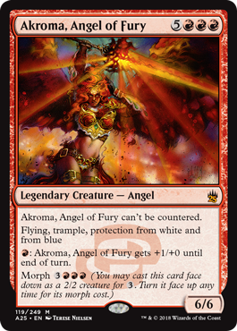 spoiler-m25-akroma-angel-fury