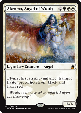 spoiler-m25-akroma-angel-wrath