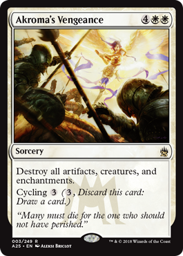 spoiler-m25-akromas-vengeance