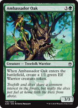 spoiler-m25-ambassador-oak