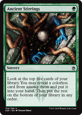 spoiler-m25-ancient-stirrings