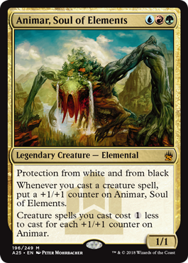 spoiler-m25-animar-soul-elements