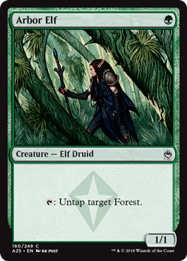 spoiler-m25-arbor-elf
