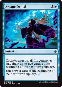 spoiler-m25-arcane-denial
