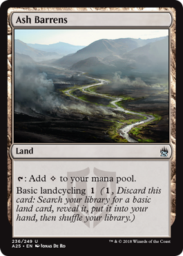 spoiler-m25-ash-barrens
