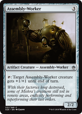 spoiler-m25-assembly-worker