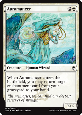 spoiler-m25-auramancer